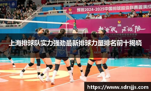 九游NINE GAME