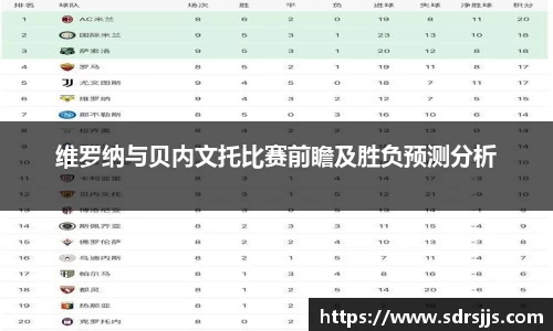 NineGameSports