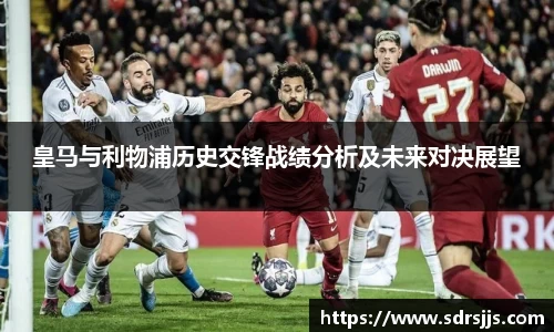 九游·体育