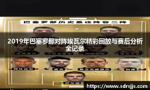 九游NINE GAME